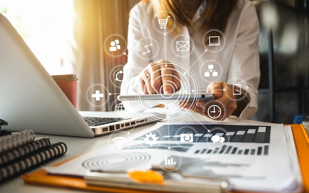 10 Dinge die deine Network Website haben sollte um neue Teammitglieder anzuziehen