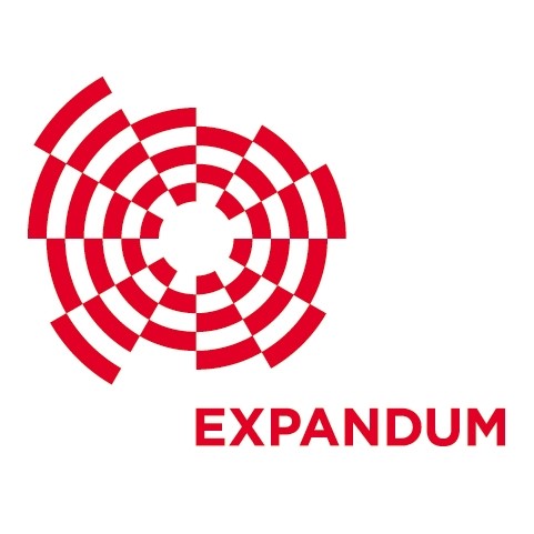 Expandum - ätherische Öle von doTERRA