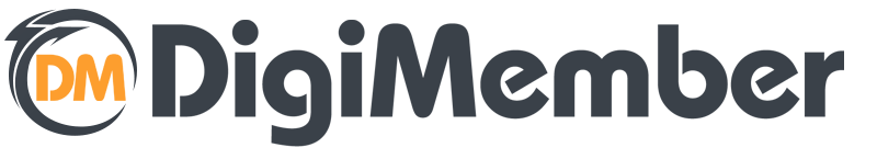 digimember-Logo