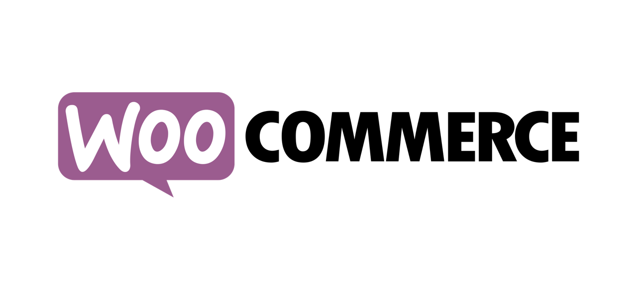 WooCommerce online shos Onlineshops im WooCommerce