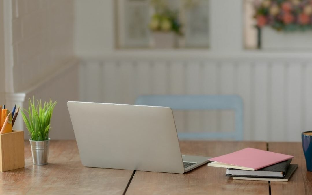 Marketing – was ist das eigentlich?