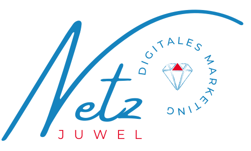 Netz Juwel - Internet Agentur