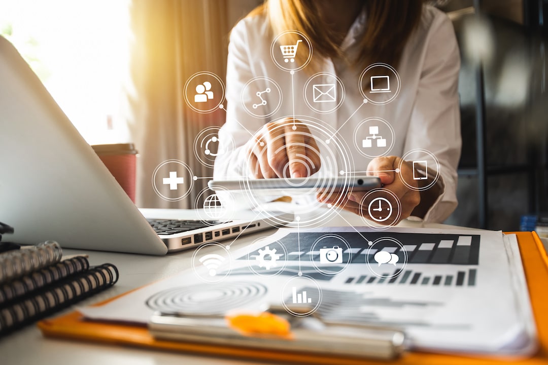 Passives Einkommen Mit P2P Krediten P2P Kredite als lukratives Investment