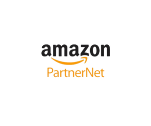 Amazon Partner Programm