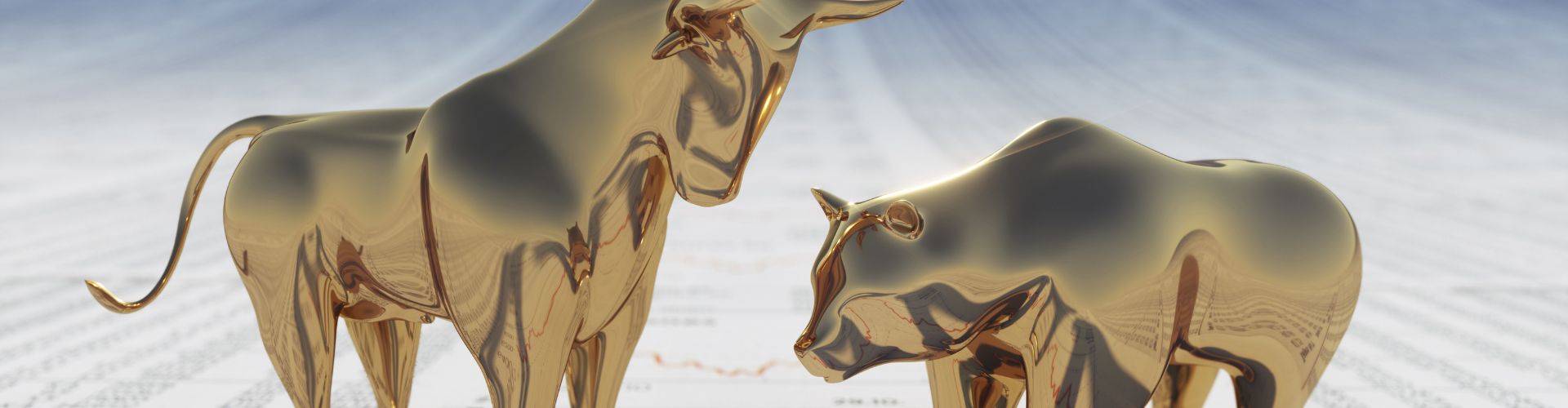 ETF Aktien Portfolio