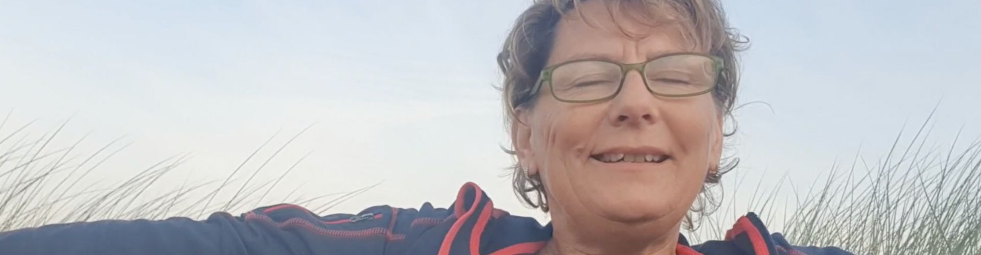 Unterstuetung-netzjuwel-manuela-aust Unterstützung für Netzjuwel und Manuela Aust