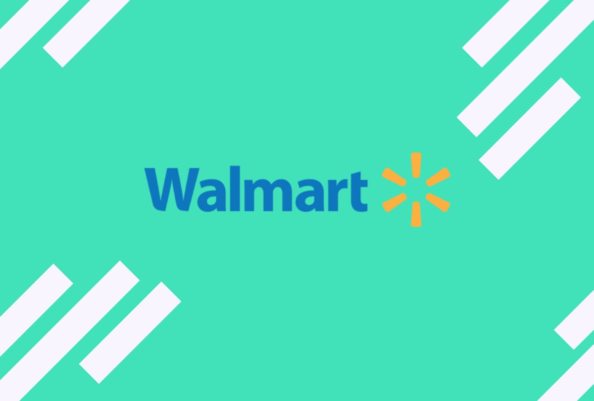 Walmart-Aktie Walmart Inc