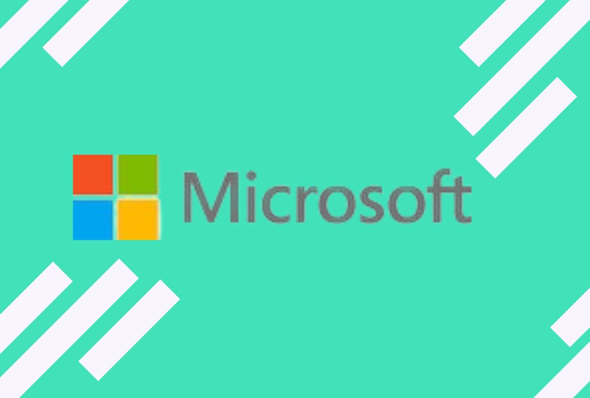 Microfoft-corp-Aktie-Unternehmen Microsoft Corp - das Unternehmen und die Aktie