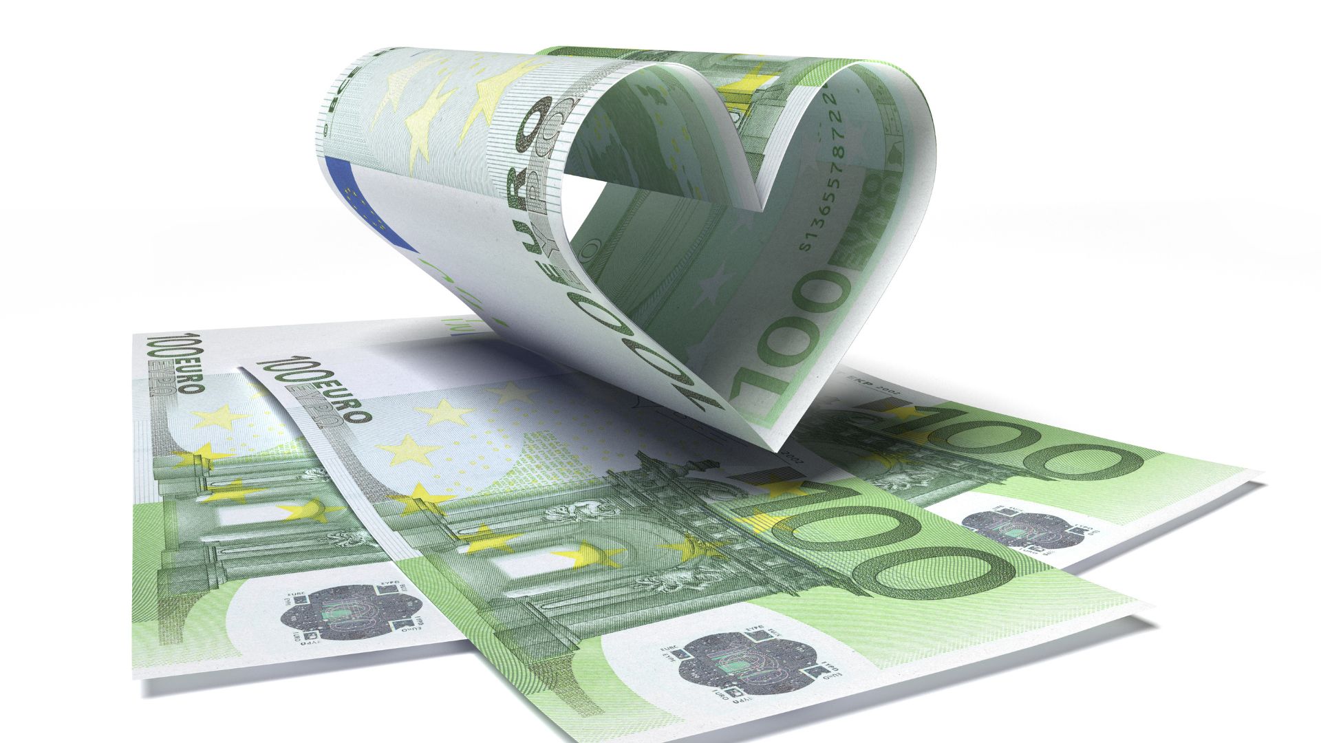 Strategie für dein Online Marketing