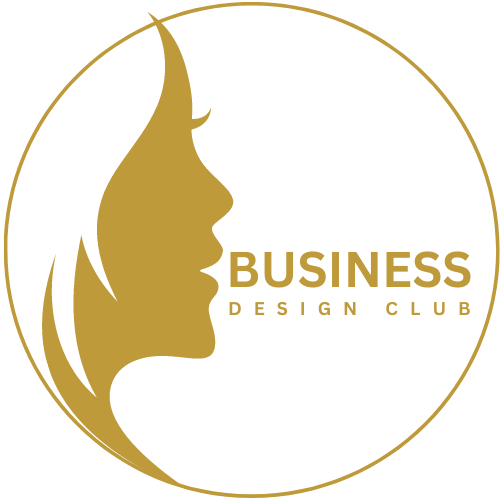 Business Design Club Member